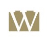 Wescott Financial Advisory Group, LLC Logo