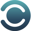 CodeCliq Logo