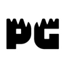 PG Group Logo