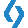 CM System Designs Logo