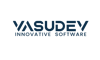 Vasudev Innovative Software Logo