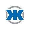 Klaus Kuhn Edelstahlgießerei GmbH Logo