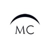 Moonwater Capital Logo