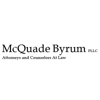 McQuade Byrum PLLC Logo