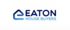 Eaton House Buyers Logo