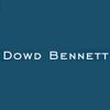 Dowd Bennett LLP Logo