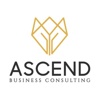 Ascend Business Consulting Logo