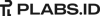 PLABS.ID Logo