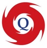SQA Labs Inc. Logo