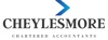 Cheylesmore Accoutants Logo
