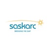 Saskarc Inc. Logo