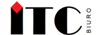 ITC Biuro Logo
