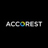 Accorest Logo