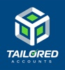 Tailored Accounts Logo