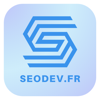 Seodev Logo