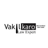 VakilKaro Logo