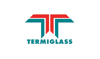 Termiglass, S. L. Logo