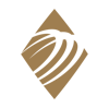 Transworld GCC Logo