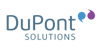 Du Pont Solutions Logo