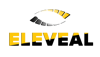 Eleveal Logo
