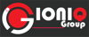 Ionic Group Kenya Logo