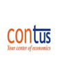 Contus Ekonomi AB Logo