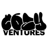 Cozy Ventures Logo