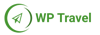 WP Travel Logo