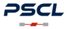 PSCL Logo