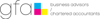gfa Chartered Accountants Logo