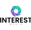 Interest Media, Inc Logo