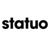 Statuo Logo
