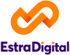 EstraDigital Logo