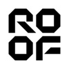 ROOF GmbH Logo
