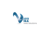 Vizz Web Solutions Logo