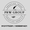 Prwgroupprogressive Resume Logo