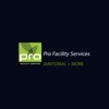 Pro Facility Services Logo