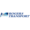 Rogers Transport Logo