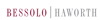 Bessolo & Haworth, LLP Logo