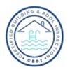 Certified Building and Pool Inspections Logo