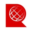 Rapid Phone Center Logo