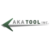 Aka Tool Logo