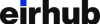 Eirhub Logo