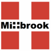 Millbrook Support Services, Inc. Logo