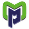 Menpani Technology Logo