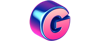 Garbanzo Logo
