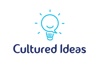 Cultured Ideas Limited Logo