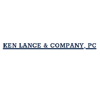 Ken Lance and Company, PC Logo