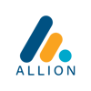 Allion Technologies Logo