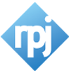 RPJ Accountancy Ltd Logo